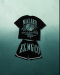 Malibu Mint Set