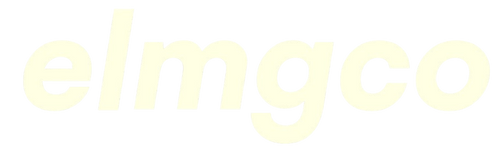 elmgco